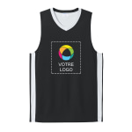 Exemple 1 de produit sélectionné