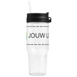 Voorbeeld 1 van geselecteerd product