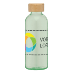 Exemple 1 de produit sélectionné