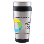 Exemple 1 de produit sélectionné