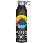 Exemple 1 de produit sélectionné