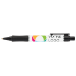 Exemple 1 de produit sélectionné