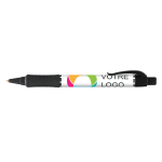 Exemple 1 de produit sélectionné