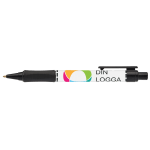 Exempel 1 av vald produkt