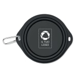 Esempio 1 del prodotto selezionato