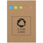 Esempio 1 del prodotto selezionato