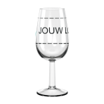 Voorbeeld 1 van geselecteerd product