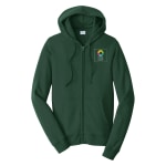 Example 1 of selected product
