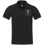 Example 1 of selected product