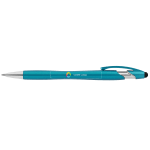 Exemple 1 de produit sélectionné