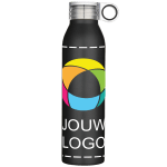 Voorbeeld 1 van geselecteerd product