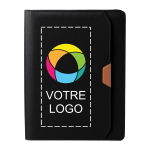 Exemple 1 du produit sélectionné