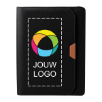 Voorbeeld 1 van geselecteerd product