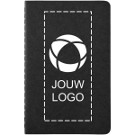 Voorbeeld 1 van geselecteerd product