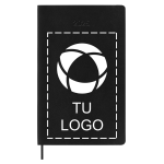 Ejemplo 1 del producto seleccionado