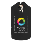Exemple 1 de produit sélectionné