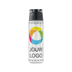 Voorbeeld 1 van geselecteerd product