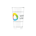 Exemple 1 de produit sélectionné