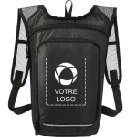 Exemple 1 de produit sélectionné