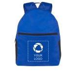 Example 1 of selected product