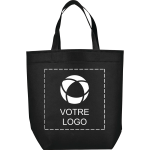 Exemple 1 de produit sélectionné