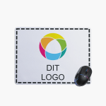 Eksempel 1 på det valgte produkt