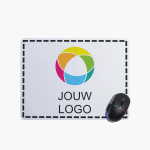 Voorbeeld 1 van geselecteerd product