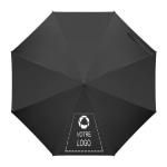 Exemple 1 de produit sélectionné