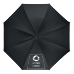 Exemple 1 de produit sélectionné