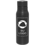 Ejemplo 1 del producto seleccionado