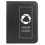 Voorbeeld 1 van geselecteerd product