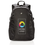 Exemple 1 de produit sélectionné