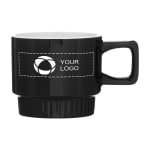 Example 1 of selected product