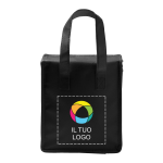 Esempio 1 del prodotto selezionato