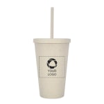 Example 1 of selected product
