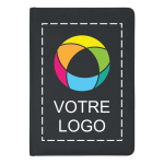 Exemple 1 de produit sélectionné