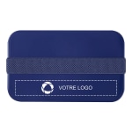 Exemple 1 de produit sélectionné