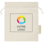 Exemple 1 de produit sélectionné