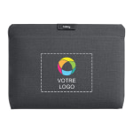 Exemple 1 de produit sélectionné