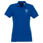 Example 1 of selected product