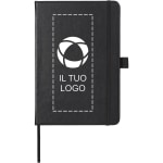 Esempio 1 del prodotto selezionato