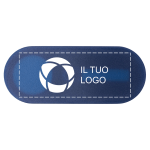 Esempio 1 del prodotto selezionato