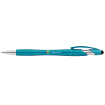 Voorbeeld 1 van geselecteerd product