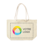 Exemple 1 de produit sélectionné