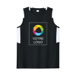 Exemple 1 de produit sélectionné