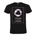 Exemplo 1 do produto selecionado