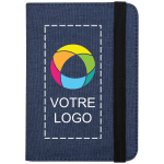 Exemple 1 de produit sélectionné