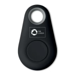 Exempel 1 av vald produkt