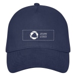 Voorbeeld 1 van geselecteerd product