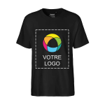 Exemple 1 de produit sélectionné